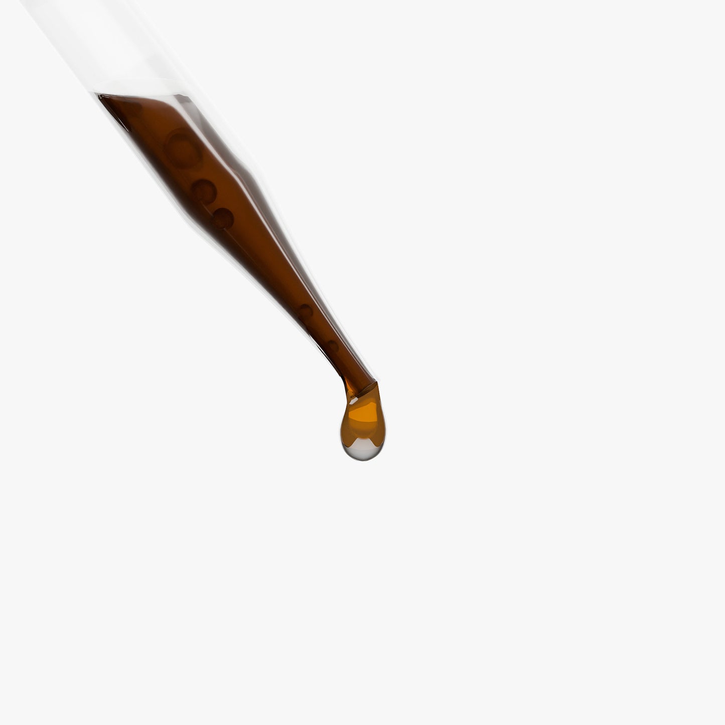 Power-Down Reishi Relief Drops: Gourmet Mushrooms plus Immunity Blend
